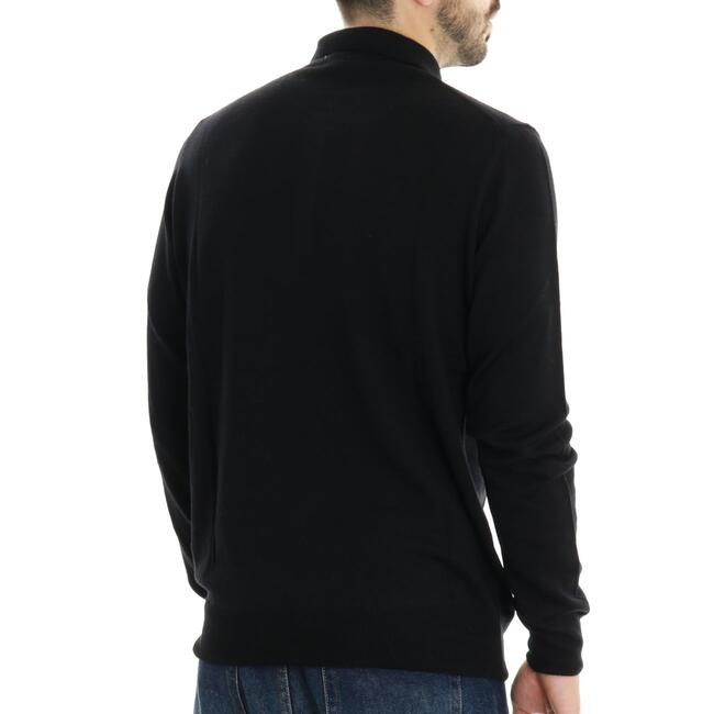 POLO IN MAGLIA RETOIS - Mad Fashion | img vers.650x/